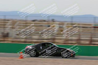 media/Apr-03-2022-CCCR Porsche (Sun) [[45b12865df]]/1-white/session 2 turn 5/